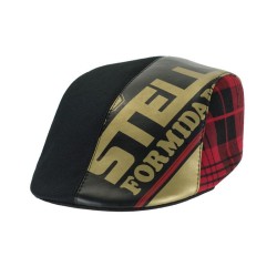 street cap B039